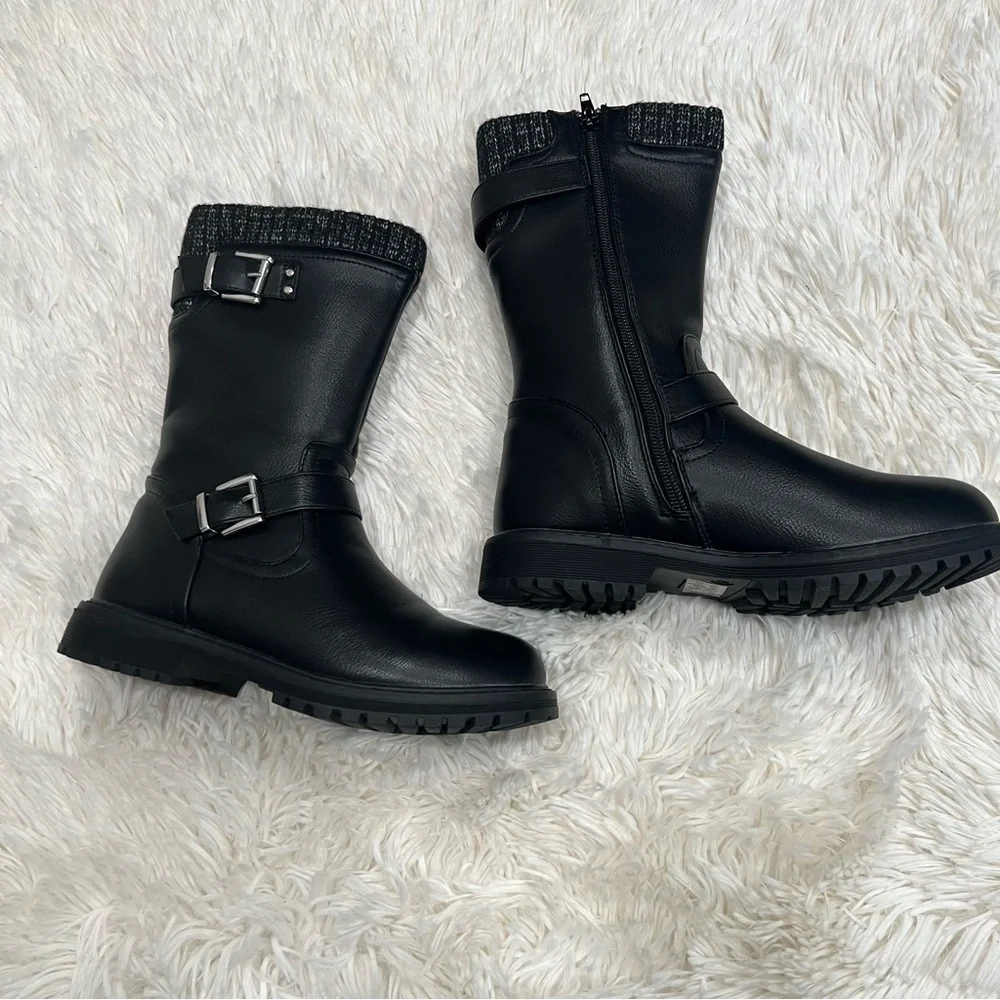 DV by Dolce Vita brand new